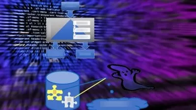 برنامه نویسی در عمل - محاسبات اطلاعات