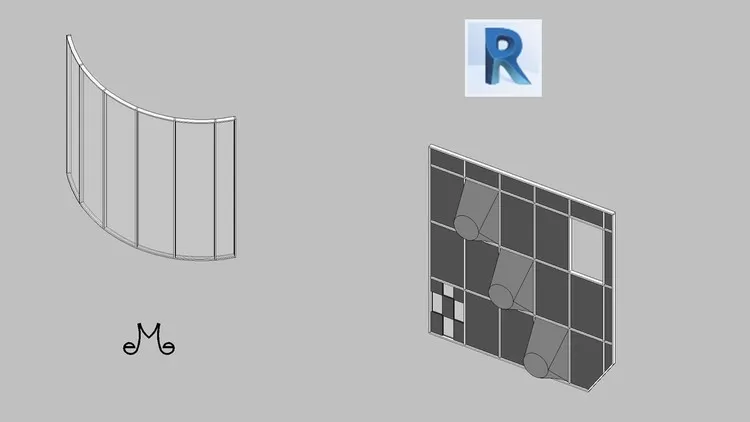 Revit 2024 Curtain Walls   19464.webp