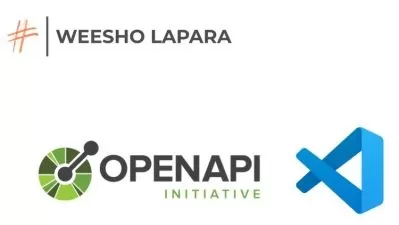 مشخصات OpenAPI را با VS Code یاد بگیرید
