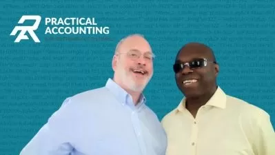 سیستم ها، تنظیمات و چرخه ها