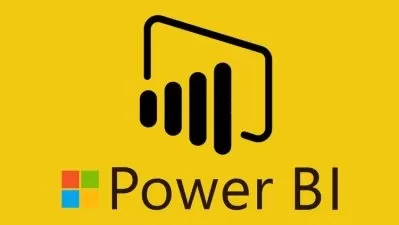 Microsoft Power BI - هر آنچه که باید در [2023] بدانید