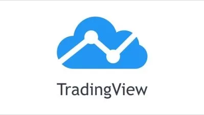 تسلط در نمای معاملاتی: پتانسیل TradingView خود را باز کنید