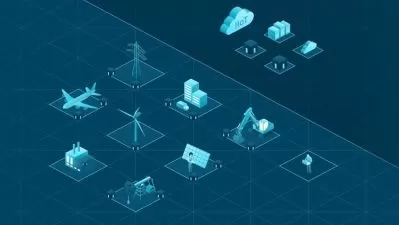 پارچه محافظت شده از بلاک چین Xage Zero Trust برای IIOT