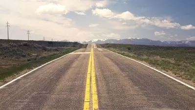 راه شما برای عکاسی بهتر