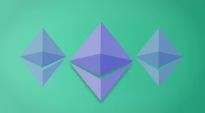 مقدمه ای بر برنامه نویسی اسمارت کانترکت با Solidity