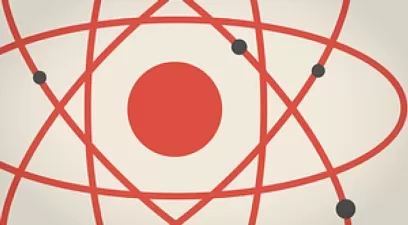 مقدمه ای برای React
