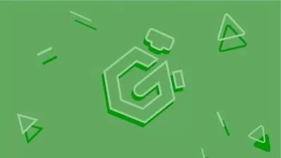 سایت خود را با Nginx بسیار سریع کنید