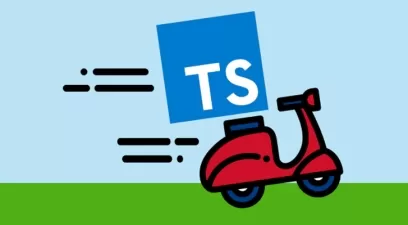 تنظیم و راه اندازی TypeScript