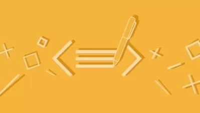 با اولین وب سایت خود اصول HTML را درک کنید