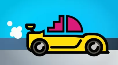 با Modernizr از ویژگی های مدرن HTML، CSS و جاوا اسکریپت در کد خود استفاده کنید
