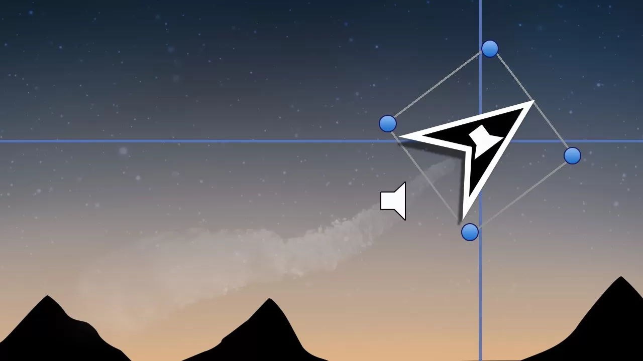 استفاده از Handles و Gizmos در Unity