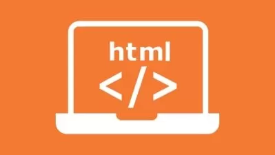 دوره کامل HTML 2023
