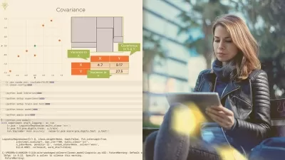 کاهش پیچیدگی در داده ها در Microsoft Azure