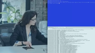 Splunk Enterprise Administration: پیکربندی جستجوی توزیع شده