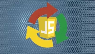 جاوا اسکریپت ناهمزمان Deep Dive