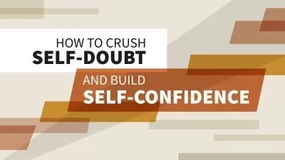 چگونه شک به خود را از بین ببریم و اعتماد به نفس ایجاد کنیم