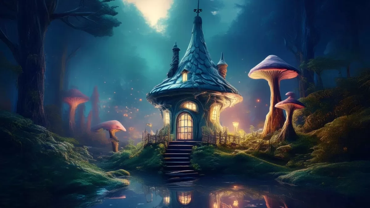 2025 ویرایش تصویر با هوش مصنوعی