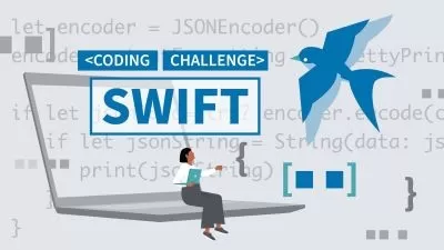 چالش های کد سوئیفت
