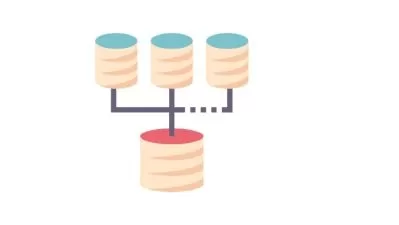 SQL پیشرفته - PostgreSQL /SQL Server/Functions/Triggers/و غیره