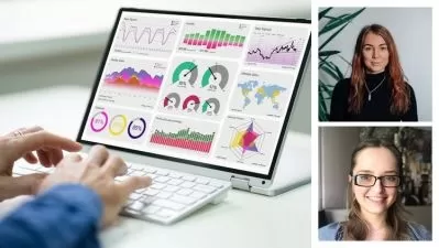 چگونه برای کسب و کار خود اهداف تعیین کنید