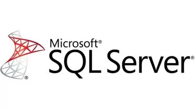 مدیریت پایگاه داده با SQL Server 2019