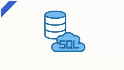 SQL برای مبتدیان: صفر تا قهرمان توسط آشیش گادپایل به زبان هندی