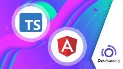 تایپ اسکریپت | script & Angular 13 و HTTP را از ابتدا تایپ کنید