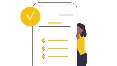 ایجاد چت ربات با پایتون
