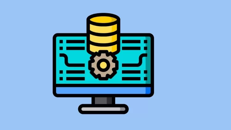 Oracle PL/SQL برای مبتدیانی که از TOAD و SQL Developer استفاده می کنند