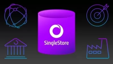 بهینه سازی SQL با SingleStore