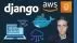 یک برنامه وب Django بدون سرور را با AWS Fargate - 2023 مستقر کنید