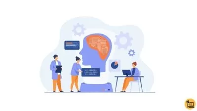 یادگیری عمیق با Keras و TensorFlow