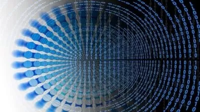 وارد رقابت جدولی Kaggle 2022 شوید