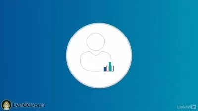 آموزش آنالیز دیجیتالی و هوشمند کسب و کار