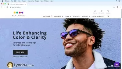 مبانی تجارت الکترونیکی