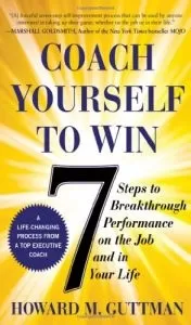 خلاصه کتاب 7 قدم برای دستیابی به موفقیت در کار و زندگی شما