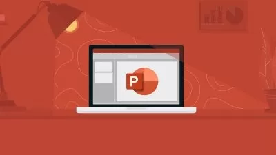  آموزش مقدماتی تا پیشرفته پاورپوینت