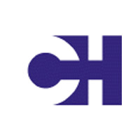 چاپمن و هال