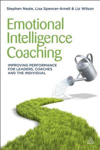 خلاصه کتاب بهبود عملکرد رهبران، مربیان و اشخاص