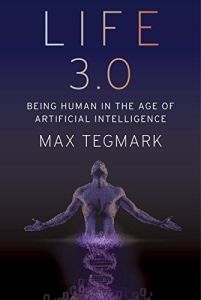 خلاصه کتاب زندگی ۳.۰؛ انسان‌بودن در عصر هوش مصنوعی
