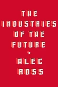 خلاصه کتاب صنایع در آینده