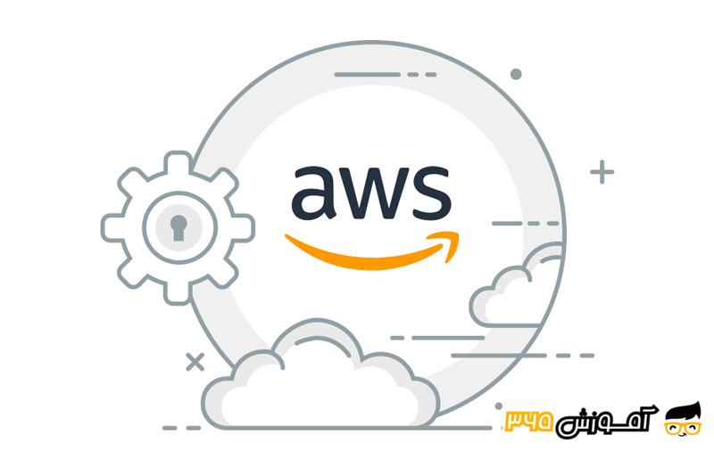 معرفی خدمات Amazon Web Services