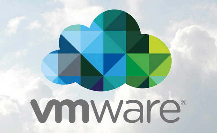 VMWARE چیست؟