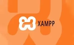 آموزش نصب و فعال سازی زمپ Xampp
