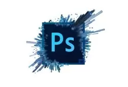 آموزش طراحی قالب سایت در فتوشاپ - گام به گام تا ساخت قالب سایت در نرم افزار Adobe Photoshop به صورت رایگان