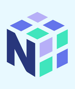 نامپای
