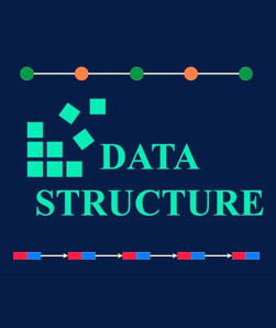 ساختارهای داده