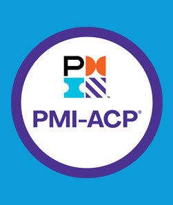 PMI-ACP