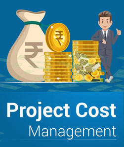 مدیریت هزینه پروژه