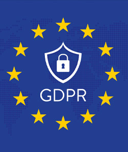 مقررات حفاظت از اطلاعات عمومی (GDPR)
